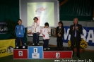 Trofeo il Gelso_15