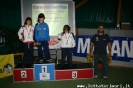 Trofeo il Gelso_15