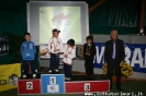 Trofeo il Gelso_16