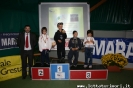 Trofeo il Gelso_17