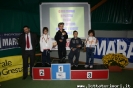 Trofeo il Gelso_18
