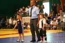 Trofeo il Gelso_18