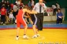 Trofeo il Gelso_19