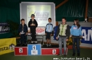 Trofeo il Gelso_19