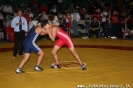 Trofeo il Gelso_1