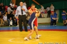 Trofeo il Gelso_20