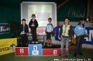 Trofeo il Gelso_20