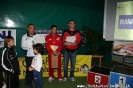 Trofeo il Gelso_20