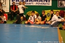 Trofeo il Gelso_21