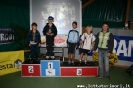 Trofeo il Gelso_21