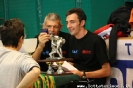 Trofeo il Gelso_22