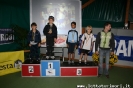 Trofeo il Gelso_22