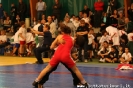 Trofeo il Gelso_23