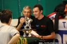 Trofeo il Gelso_23