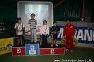 Trofeo il Gelso_23