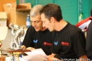 Trofeo il Gelso_24