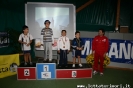 Trofeo il Gelso_24