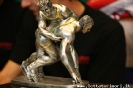 Trofeo il Gelso_25