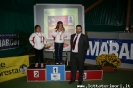 Trofeo il Gelso_25