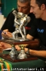 Trofeo il Gelso_26