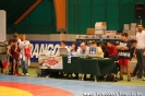 Trofeo il Gelso_26