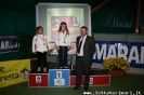 Trofeo il Gelso_26