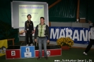 Trofeo il Gelso_27