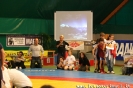 Trofeo il Gelso_27