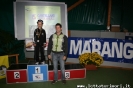 Trofeo il Gelso_28