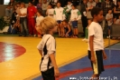 Trofeo il Gelso_28