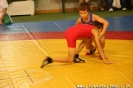 Trofeo il Gelso_29