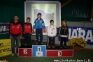 Trofeo il Gelso_29