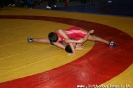 Trofeo il Gelso_2