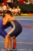Trofeo il Gelso_2