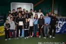 Trofeo il Gelso_30
