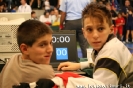 Trofeo il Gelso_31