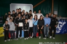 Trofeo il Gelso_32