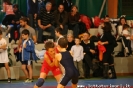 Trofeo il Gelso_33