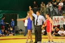 Trofeo il Gelso_33