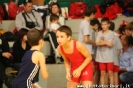 Trofeo il Gelso_34