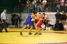 Trofeo il Gelso_35