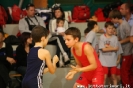 Trofeo il Gelso_35