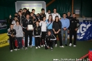 Trofeo il Gelso_36
