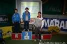 Trofeo il Gelso_37