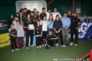 Trofeo il Gelso_38