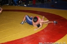 Trofeo il Gelso_3