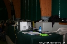 Trofeo il Gelso_42