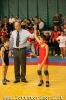 Trofeo il Gelso_43