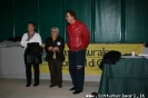 Trofeo il Gelso_43