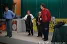 Trofeo il Gelso_44